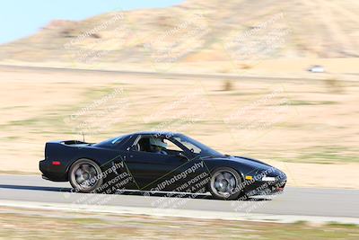 media/Feb-11-2023-Speed Ventures (Sat) [[03d768e39e]]/4-Yellow/session 1 turn 14/